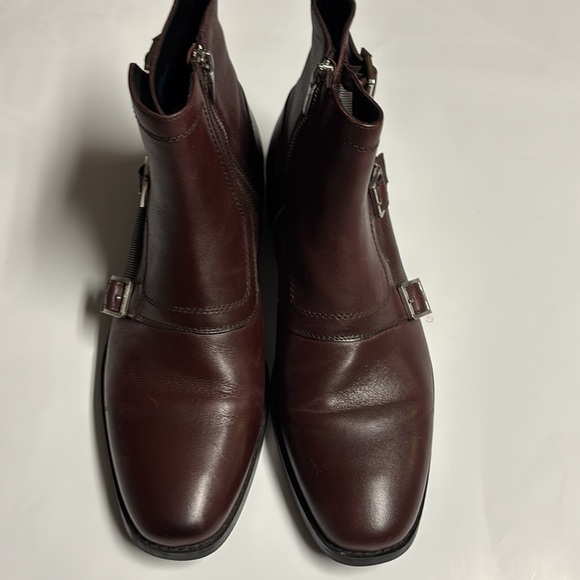 NWOT Calvin Klein Stark 34F0684 size 10 - Picture 4 of 5